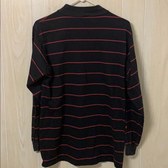 Salem Michael Jordan Chicago Bulls Turtle Neck - Picture 4 of 4